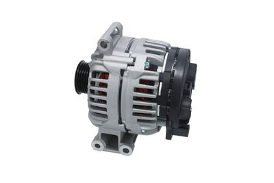 GENERATOR BOSCH 1986A00805 5