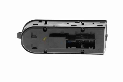 SCHALTER FENSTERHEBER VEMO V40730069 6