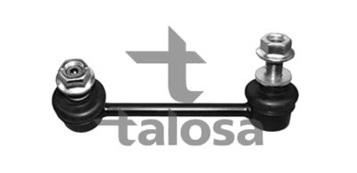 STANGE/STREBE STABILISATOR