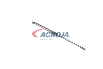 AMORTIZOR PORTBAGAJ ACKOJA A520092 21