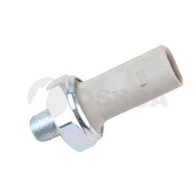 датчик, налягане на маслото OSSCA 27907