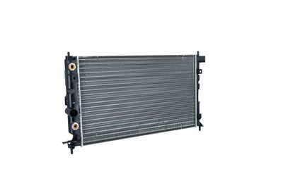 RADIATOR RACIRE MOTOR NRF 50219A 42