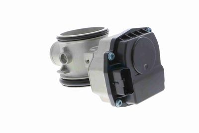 DROSSELKLAPPENSTUTZEN VEMO V468100041 5