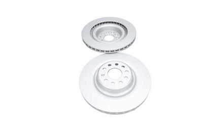 DISC FRANA Kavo Parts BR10064C 10