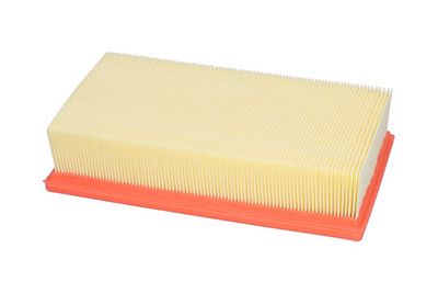FILTRU AER AMC Filter FAF10229 1