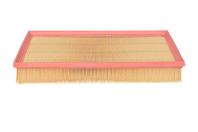 LUFTFILTER CONTINENTAL 28000200462 19