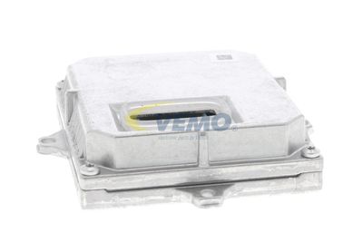 STEUERGERäT BELEUCHTUNG VEMO V30730208 46