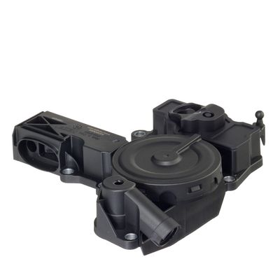 SEPARATOR ULEI VENTILATIE BLOC MOTOR