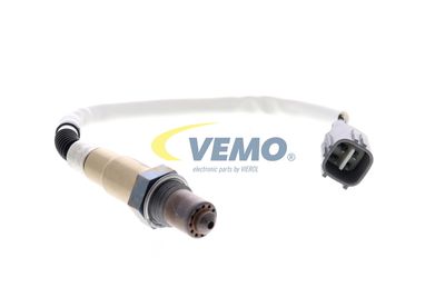 LAMBDASONDE VEMO V70760012 57