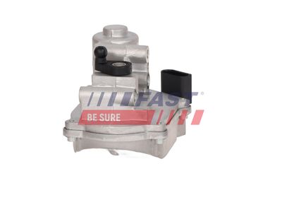 CARCASA CLAPETA FAST FT04570 19