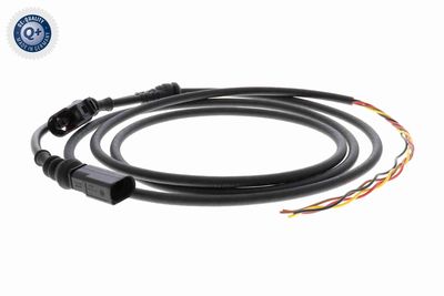 SET REPARATIE SET CABLURI