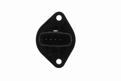 SENZOR DEBIT AER VEMO V407204171 8