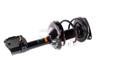 ANSAMBLU TELESCOP ARC GH GH354406C01 40