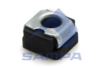 TAMPON FIXARE BAIE ULEI SAMPA 034203