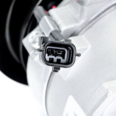 KOMPRESSOR KLIMAANLAGE DELPHI CS20601 4