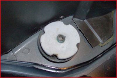 ZAPFENSCHLüSSEL FEDERBEIN KS TOOLS 1509485 1