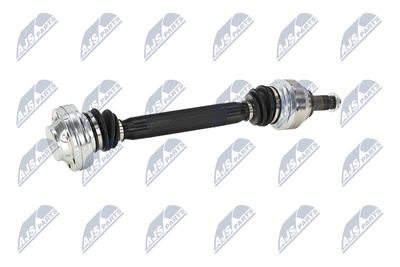 PLANETARA NTY NPWBM216 22