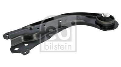 LENKER RADAUFHäNGUNG FEBI BILSTEIN 183089 1