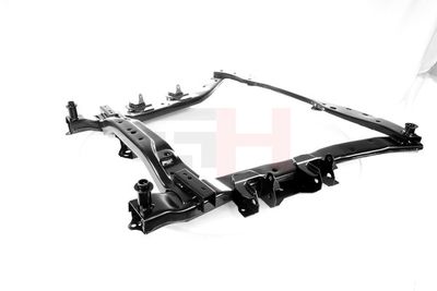 RAMA SUSTINERE/SUPORT AGREGATE GH GH593997 52