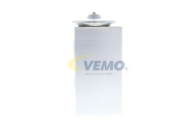 EXPANSIONSVENTIL KLIMAANLAGE VEMO V22770010 47