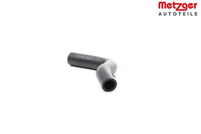 FURTUN ULEI METZGER AUTOTEILE 2400992 9