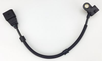 Snímač, poloha vačkového hřídele ELTA AUTOMOTIVE EE0069