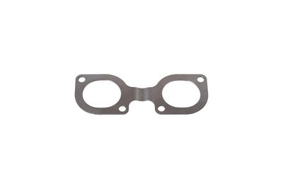 GARNITURA GALERIE EVACUARE