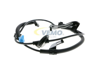 SENZOR TURATIE ROATA VEMO V33720060 34