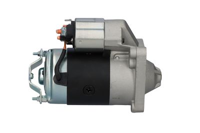 STARTER VALEO 201077 18