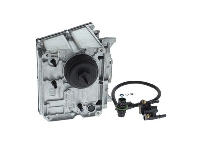 FöRDERMODUL HARNSTOFFEINSPRITZUNG BOSCH 0444022078 5