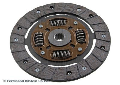 kuplungtárcsa BLUE PRINT ADF123104