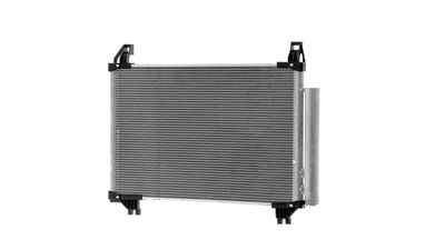 CONDENSATOR CLIMATIZARE MAHLE AC800000S 31