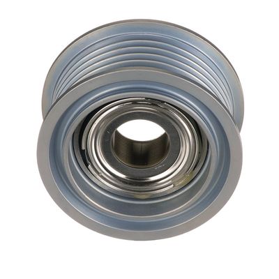 ROLA GHIDARE/CONDUCERE CUREA TRANSMISIE GATES T36837 39