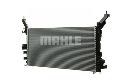 RADIATOR RACIRE MOTOR MAHLE CR896000P 32