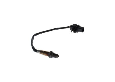 LAMBDASONDE BOSCH 0258017202 8