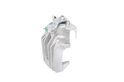 BREMSSATTEL BOSCH 0986473180 10