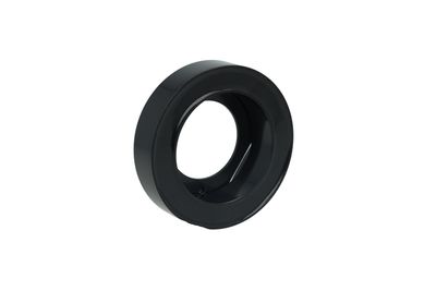 BOBINA AMBREIAJ MAGNETIC COMPRESOR NRF 38656 21