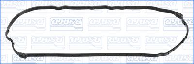 GARNITURA CAPAC DISTRIBUTIE