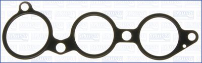 DICHTUNG ANSAUGKRüMMERGEHäUSE AJUSA 00702800 1