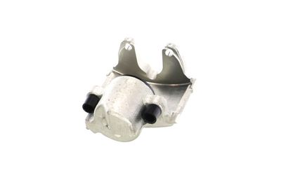 ETRIER FRANA REMANTE 012001000865R 32