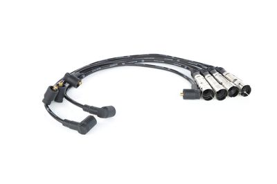 SET CABLAJ APRINDER BOSCH 0986356360 28