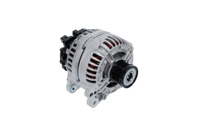 GENERATOR / ALTERNATOR BOSCH 1986A00908 19