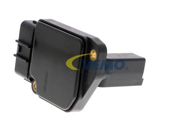 LUFTMASSENMESSER VEMO V70720304 31