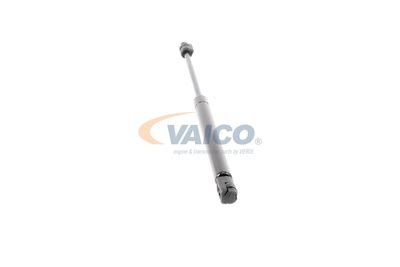AMORTIZOR PORTBAGAJ VAICO V420248 48
