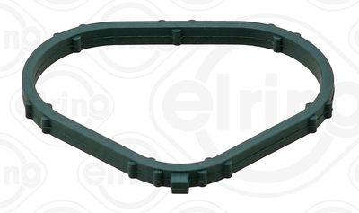 DICHTUNG ANSAUGKRüMMER