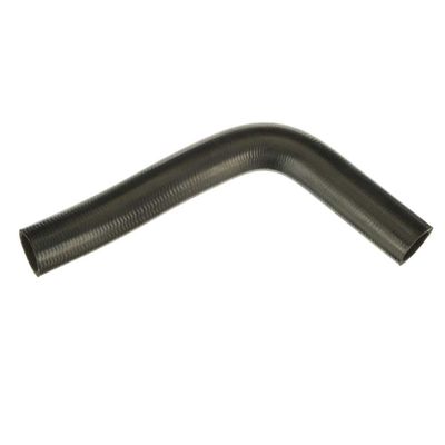 FURTUN RADIATOR GATES 3335 49