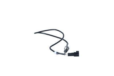 SENSOR ABGASTEMPERATUR NRF 707214 12