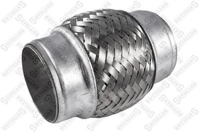 STELLOX 69-99028-SX STELLOX 69-99028-SX