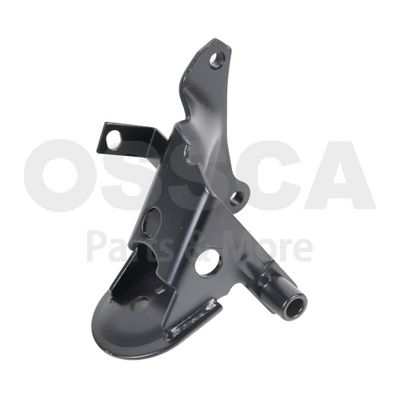 окачване, двигател OSSCA 00737