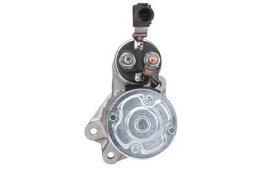 STARTER WALKER WST01234 2